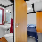 Beautiful In With Kitchen