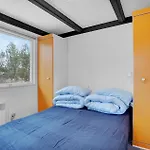 Beautiful In With Kitchen Holiday home Orsted (Midtjylland)