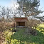 Beautiful In With Kitchen Holiday home