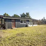 Beautiful In With Kitchen Orsted (Midtjylland)