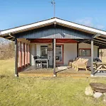 Beautiful In With Kitchen Orsted (Midtjylland)
