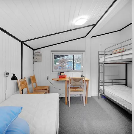 Beautiful In With Kitchen Holiday home *